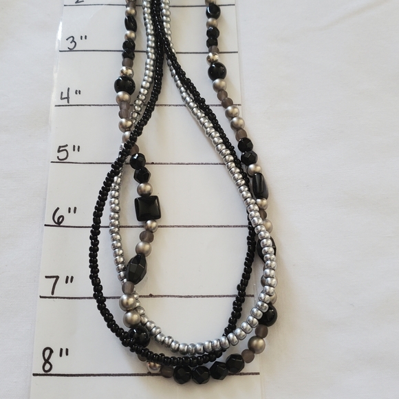 3 PIECE SET - Picture 5 of 6